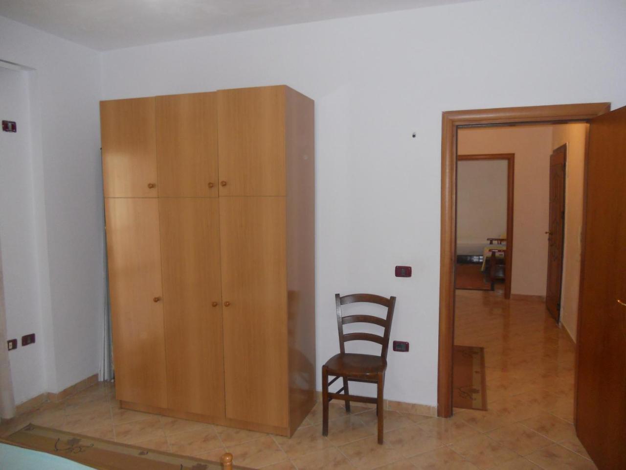 Sea View Apartment Onorato 1 Vlorë エクステリア 写真